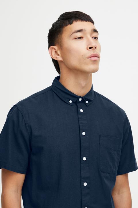 Immagine prodotto Blend BHShirt 20716368 (L)