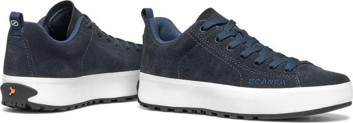 Produktbild Scarpa MW-Y (34)