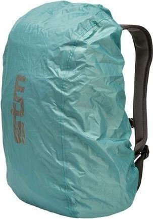 Actual product image STM Drifter