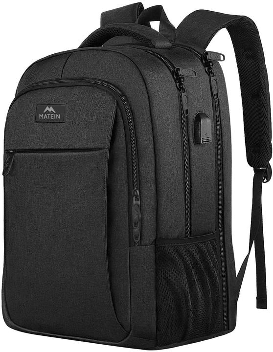 Matein Laptoprucksack (35 l)