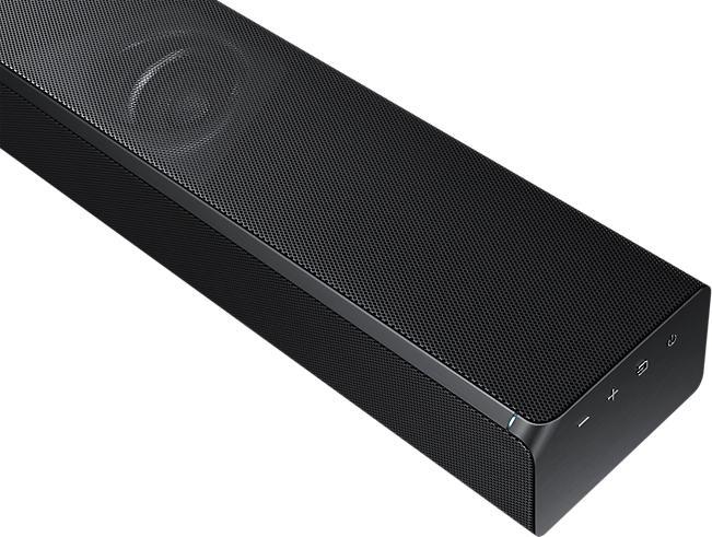 Image du produit Samsung Hw-K850 (360 W, 3.1 Canal)