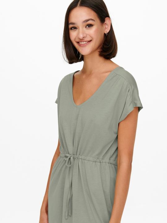 Produktbild JdY Einfarbiges Kleid (S)