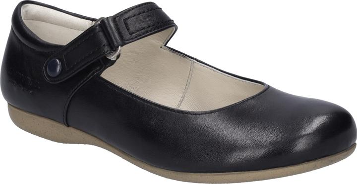 Josef Seibel 87280-971