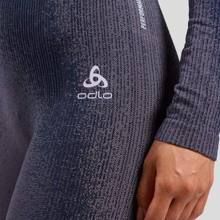 Produktbild Odlo Blackcomb (L)