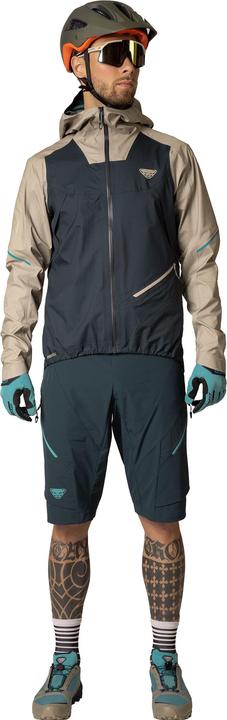 Image du produit Dynafit Veste Ride 3 couches Hommes (L)