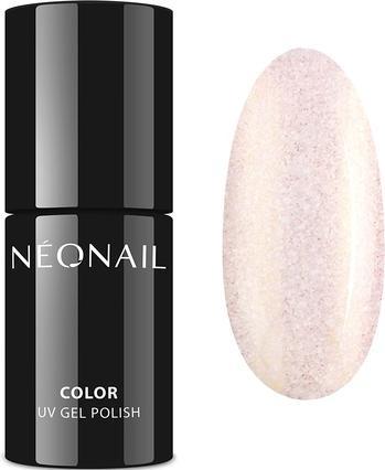 Produktbild P.Shine NeoNail UV Gel Polish Soak Off Nail Polish LED Polish Shellac 7.2ml 4816-7 Morning Rose (Morning Rose, Farblack)