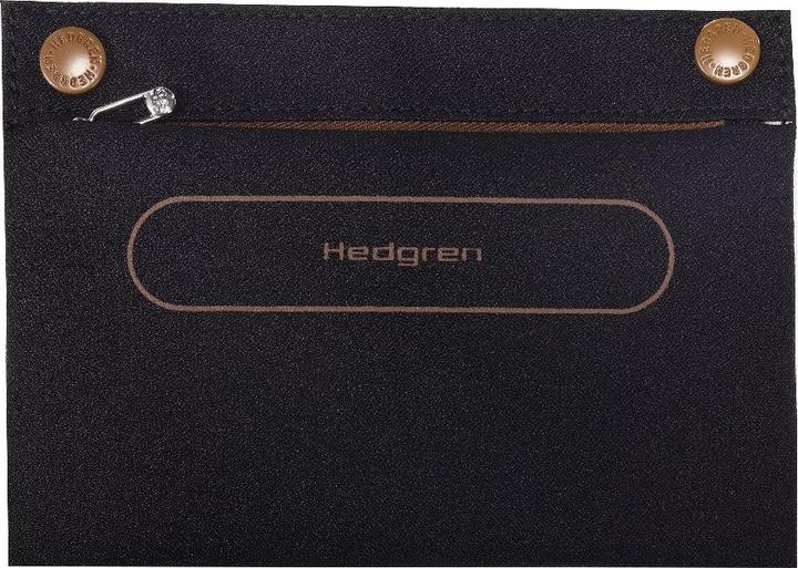 Image du produit Hedgren Moka -Sac à dos (25.50 l)