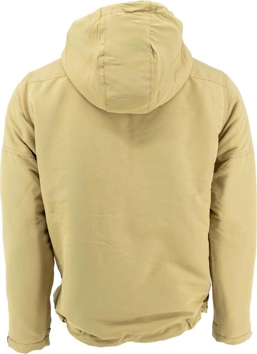 Image du produit D-Trek Veste d'extérieur (XL)