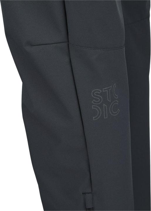 Produktbild Stoic VittangiSt. Softshell Pants (XL)