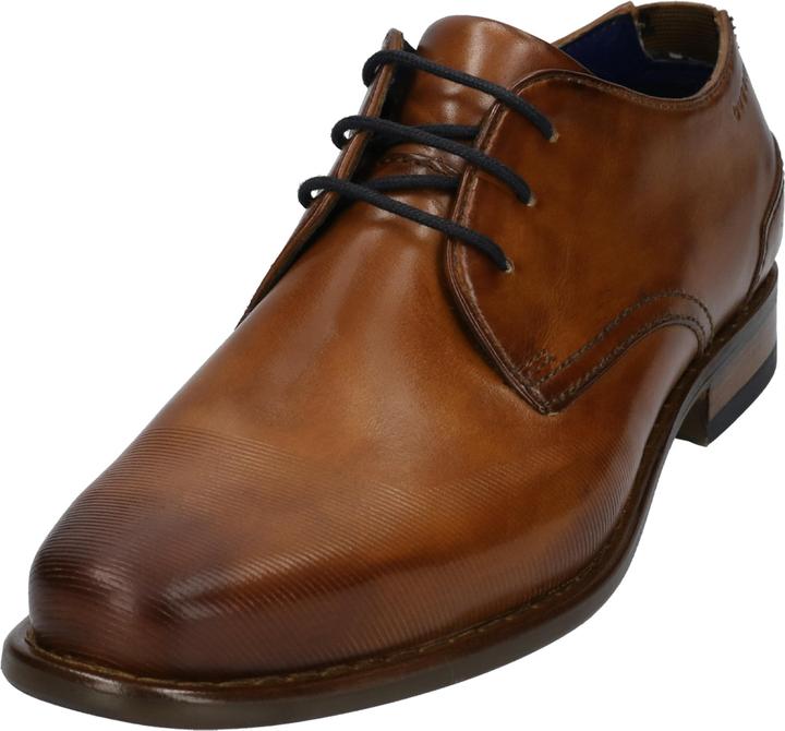 Produktbild Bugatti Businessschuhe (41)
