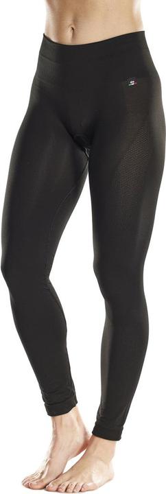 Produktbild Sixs Pantalon fonctionnel long pour femmes F PNX (XXS)