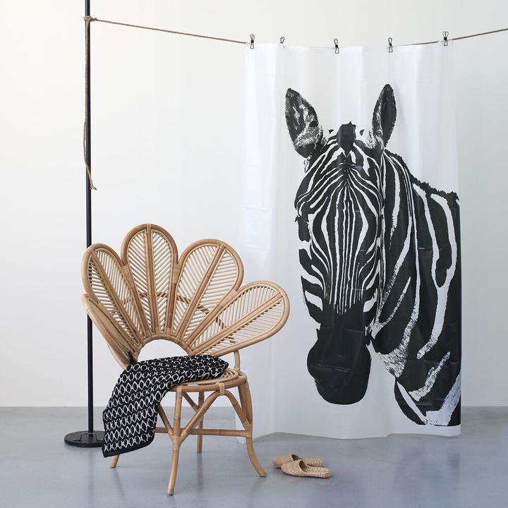 Image du produit Sealskin Boho (60 x 90 cm)
