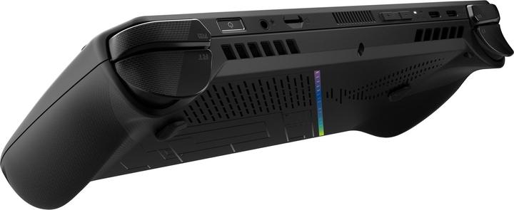 Productafbeelding ASUS ROG Bondgenoot X