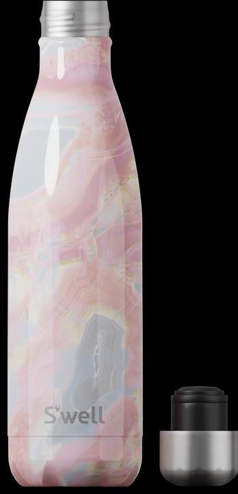 Immagine prodotto Swell Bottiglia d'acqua (0.50 l)