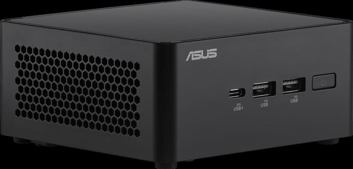 Produktbild ASUS RNUC14RVHU700002I (Intel Core Ultra 7 155H)