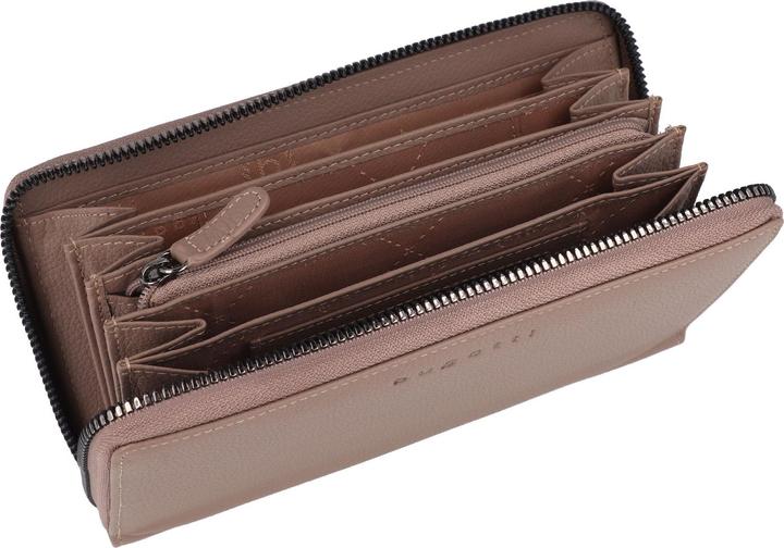 Produktbild Bugatti Geldbörse MIRA