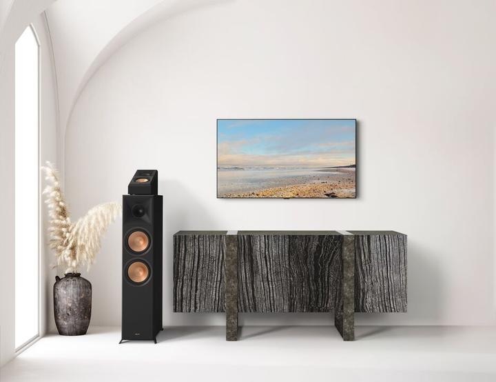 Actual product image Klipsch RP-500SA II (1 pair, 300 W)