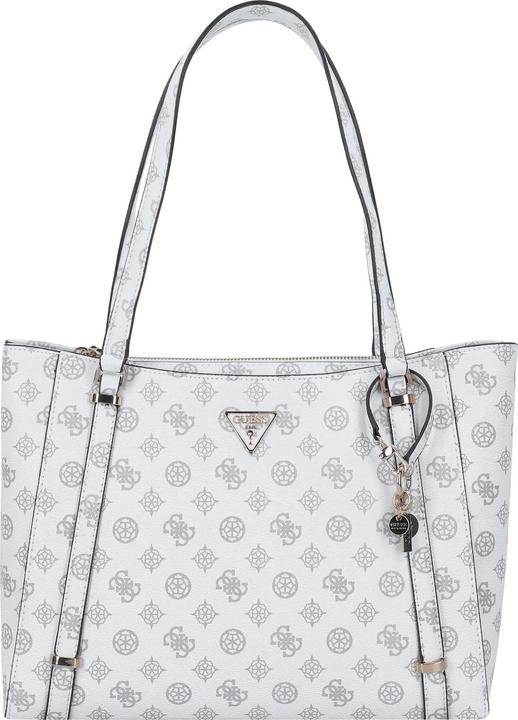 Image du produit Guess Eco Shopper Tasche 37 cm (9 l)