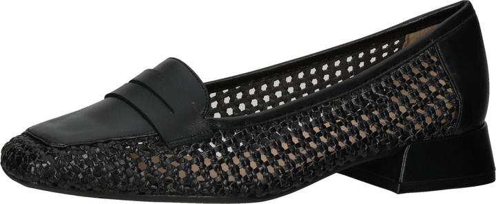 Peter Kaiser Slipper (39)