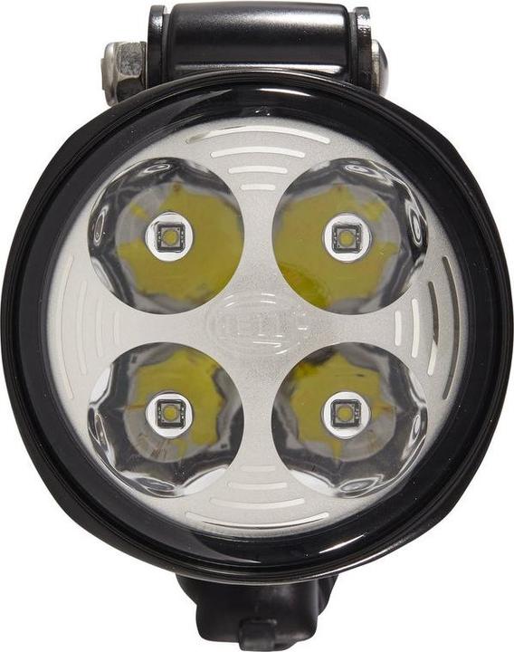 Immagine prodotto Hella Faro di ricerca LED per ZIEGLER ROSENBAUER