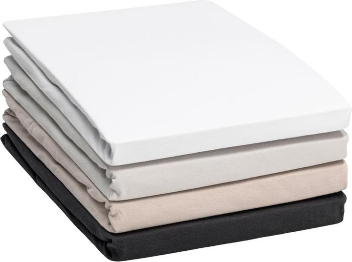 Actual product image pfister Ono-One (140 x 200 cm)