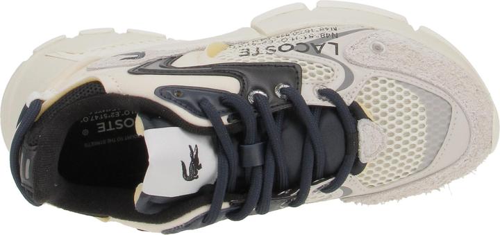 Image du produit Lacoste L003 NEO 123 1 SFA (41)