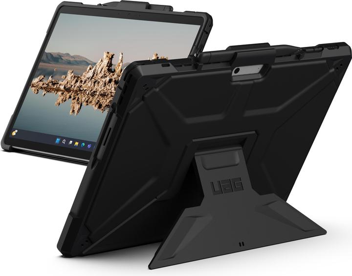 Produktbild UAG Metropolis SE Surface Pro 9 (Surface Pro)