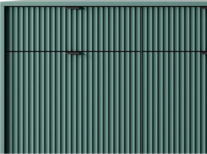Actual product image Pascal Morabito Liouba (154 x 39 x 83 cm)