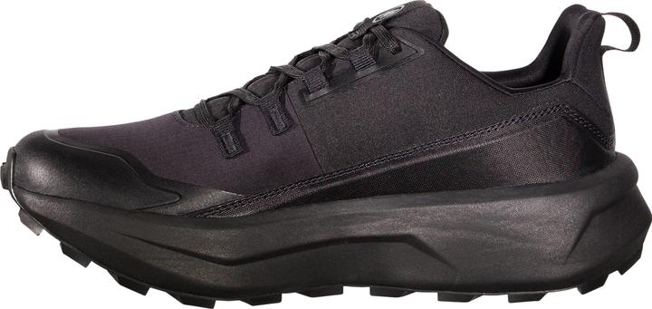 Produktbild Mammut Aenergy Hike Low GTX Women (41 1/3)
