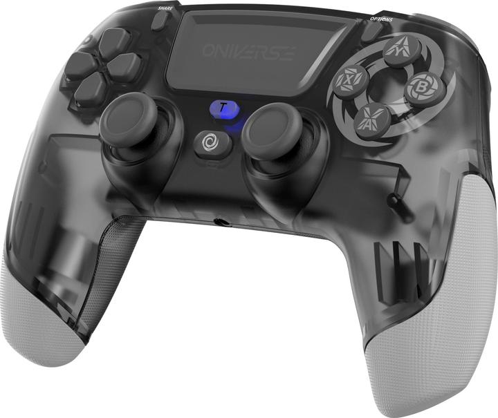 Productafbeelding Oniverse Opstand (PS4, PC)