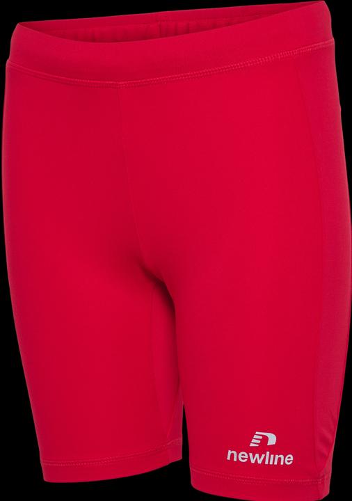 Actual product image Newline Kids Athletic Sprinters (164)