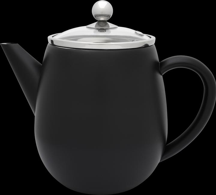 Produktbild Bredemeijer Duet Eva (1.10 l)