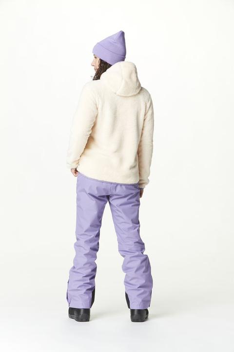 Produktbild Picture Izmo FZ Fleece (L)