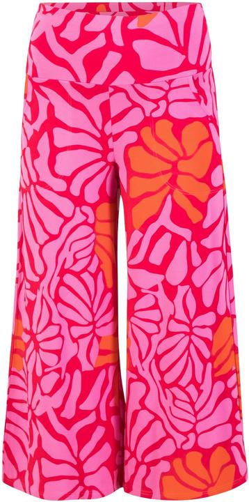 Produktbild Blutsgeschwister Culotte Cul De Berlin (XS)