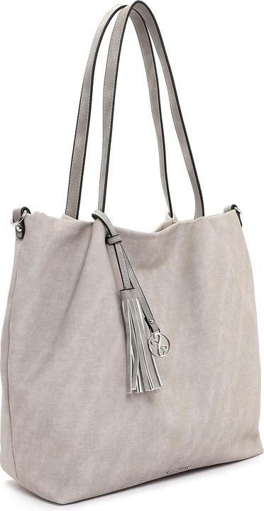 Actual product image Emily und Noah Shopper Elke (23.63 l)
