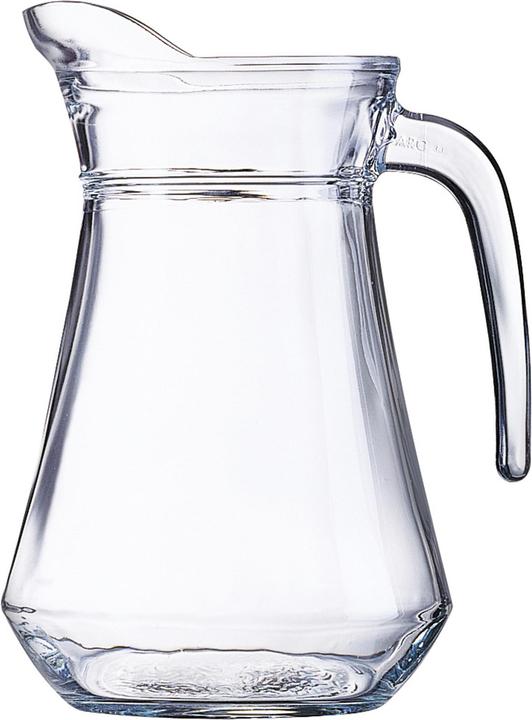 Arcoroc Arc (1.30 l)
