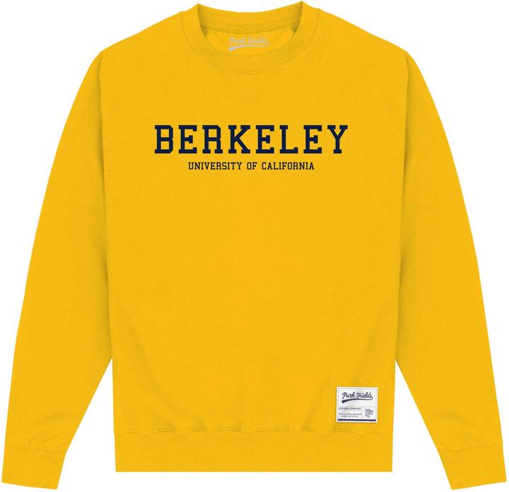 Produktbild Park Fields Sweatshirt (S)