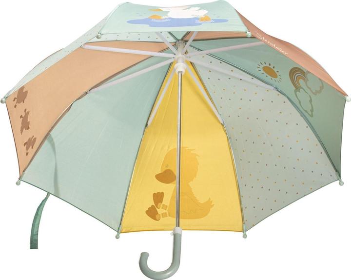 Actual product image Sterntaler Umbrella Edda