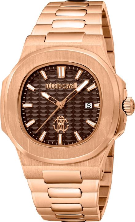 Actual product image Roberto Cavalli Gent - RC5G136M0045 (43 mm)