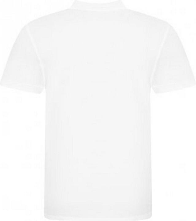 Image du produit Awdis UTPC4134 P (3XL)