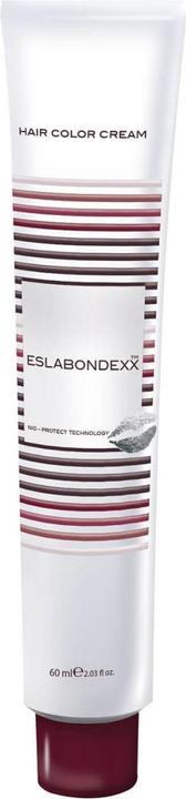 Image du produit Eslabondexx Toner couleur blond violet 60m (Blonde violette)