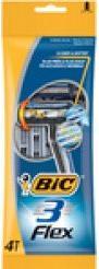 Immagine prodotto Bic Flex 3