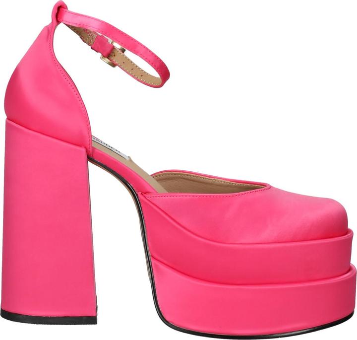 Produktbild Steve Madden Pumps (38)