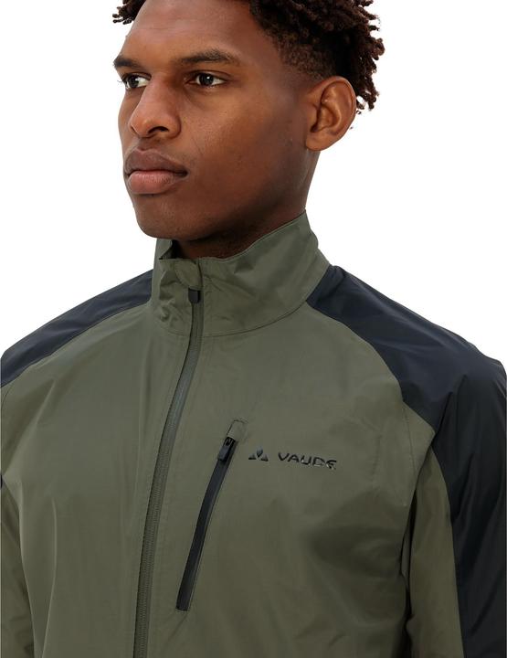 Produktbild Vaude Drop Jacket III (XXL)