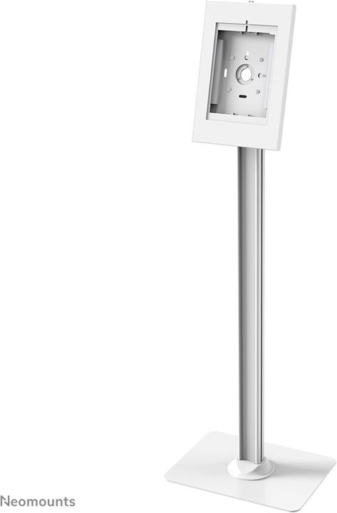 Immagine prodotto Neomounts Supporto da pavimento per tablet