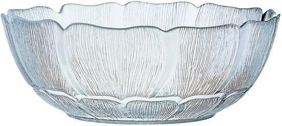Actual product image Arcoroc Fleur (27 cm, 2.70 l, 1 x)