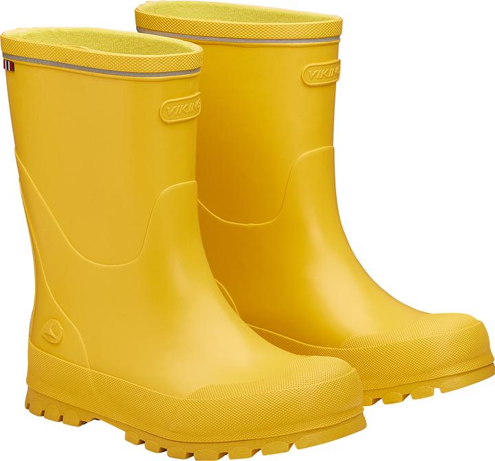 Image du produit Viking Footwear Bottes en caoutchouc Jolly (35)