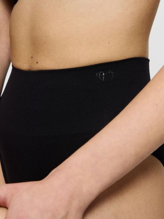 Produktbild Triumph Soft Sculpt Bandeau Maxi (36)