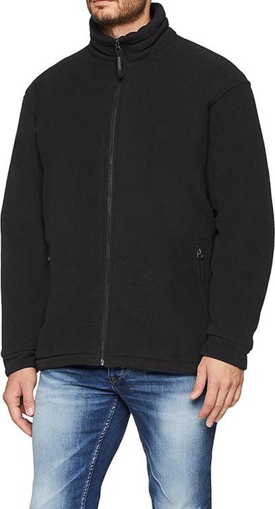 Immagine prodotto Regatta Giacca in pile Asgard II Protezione termica isolante (3XL)