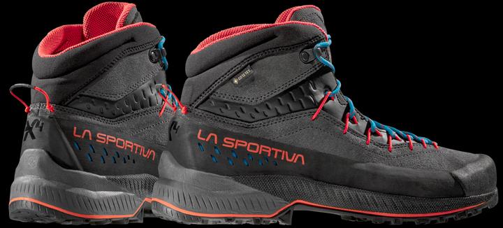 Produktbild La Sportiva TX4 Evo Mid GTX (46)